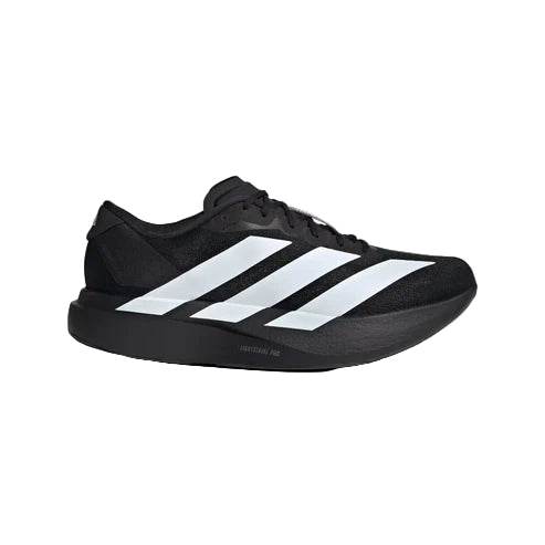 Adidas Adizero Evo SL Black - Laceupclub