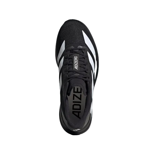 Adidas Adizero Evo SL Black