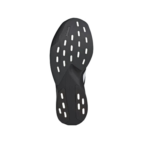 Adidas Adizero Evo SL Black