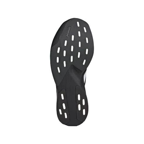 Adidas Adizero Evo SL Black - Laceupclub