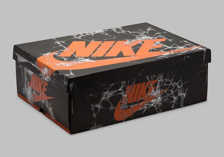 Air Jordan 1 High OG Shatterd Backboard 2025