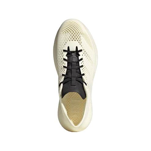 Adidas Climacool Laced Off White - Laceupclub