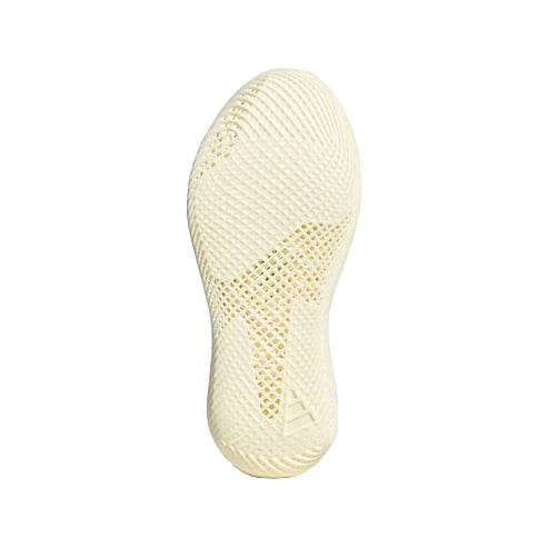 Adidas Climacool Laced Off White - Laceupclub