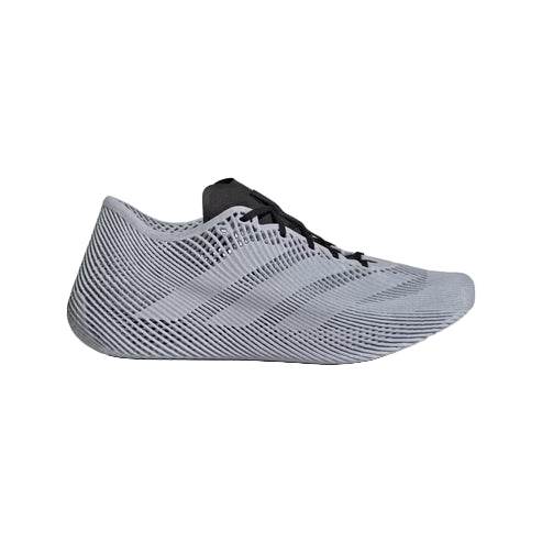 Adidas Climacool Laced Glory Grey - Laceupclub