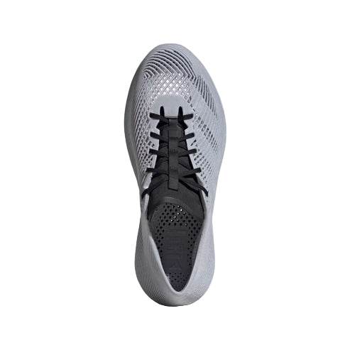 Adidas Climacool Laced Glory Grey - Laceupclub
