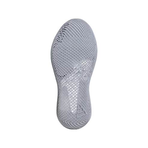 Adidas Climacool Laced Glory Grey - Laceupclub
