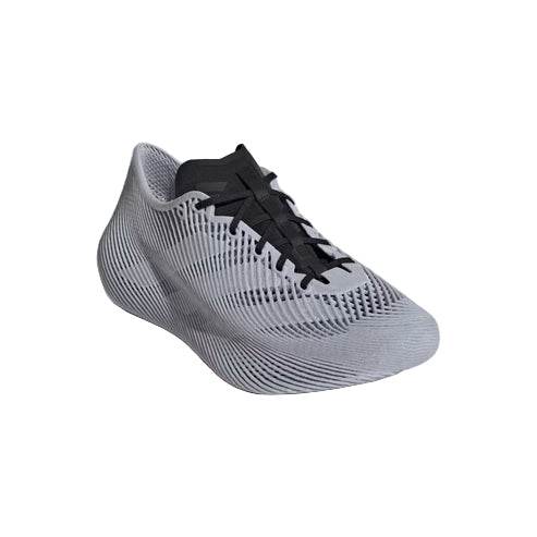 Adidas Climacool Laced Glory Grey - Laceupclub