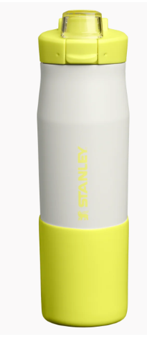 Stanley 1913 The Vitalize Tempo Bottle | 24 OZ