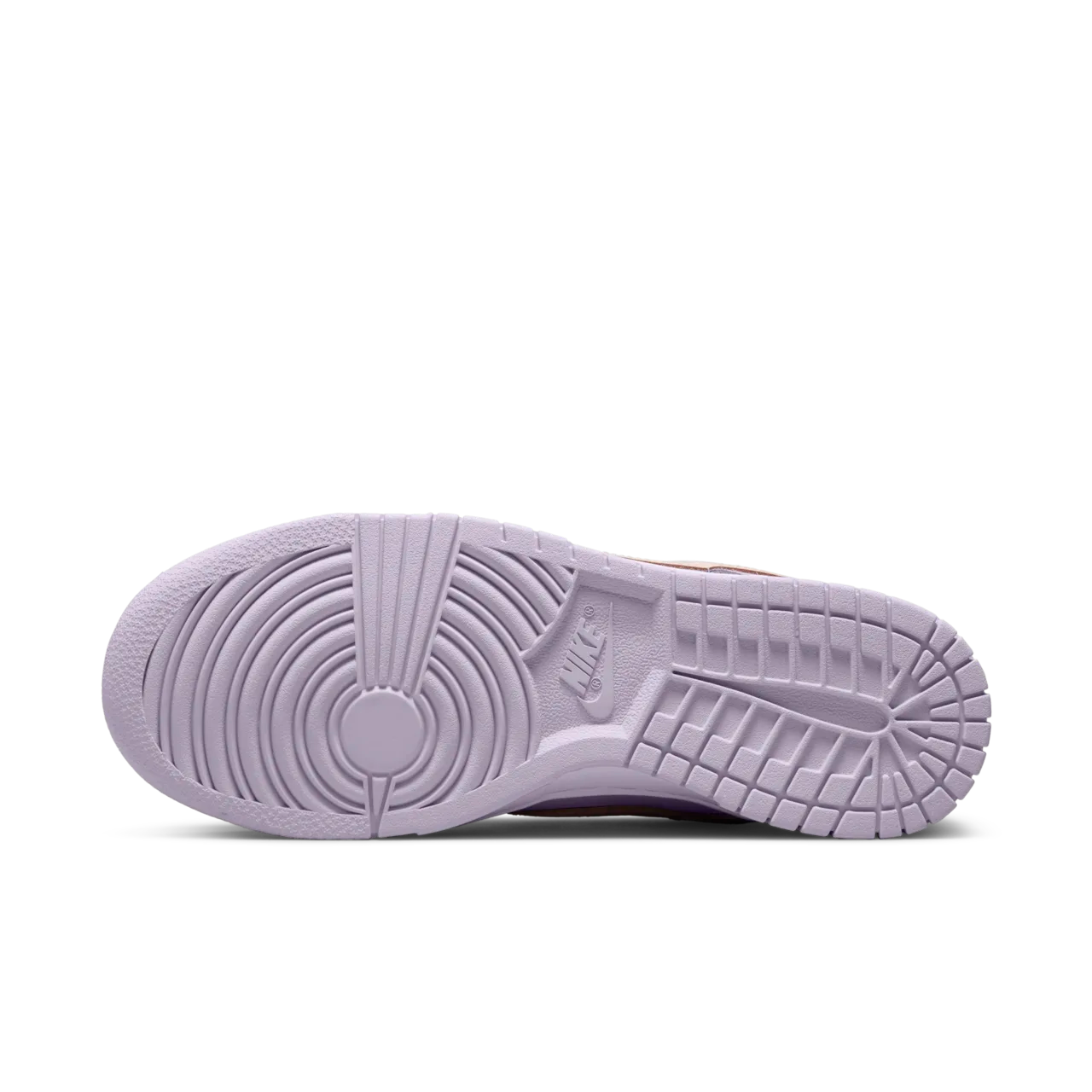 Dunk Low Atmosphere