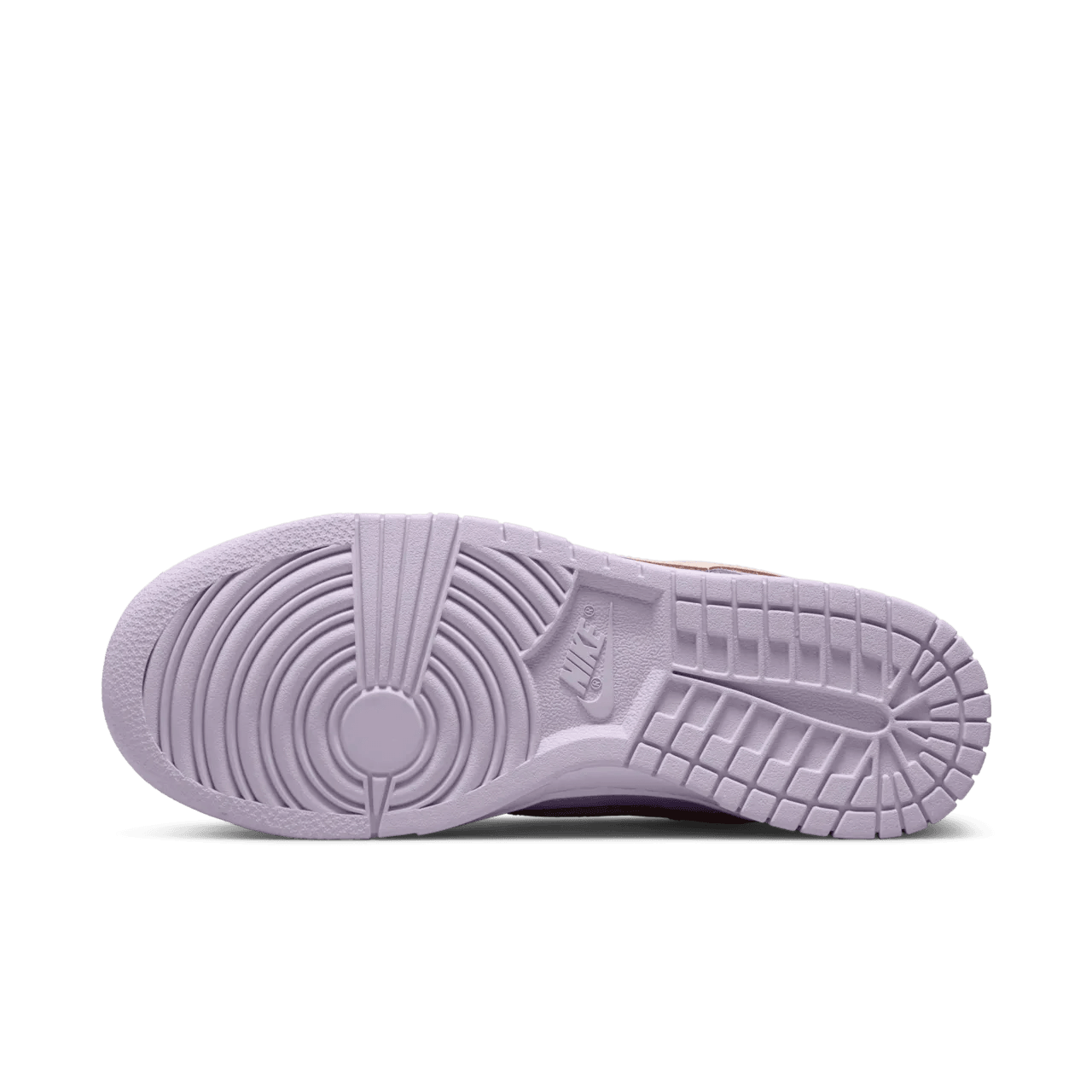 Dunk Low Atmosphere - Laceupclub