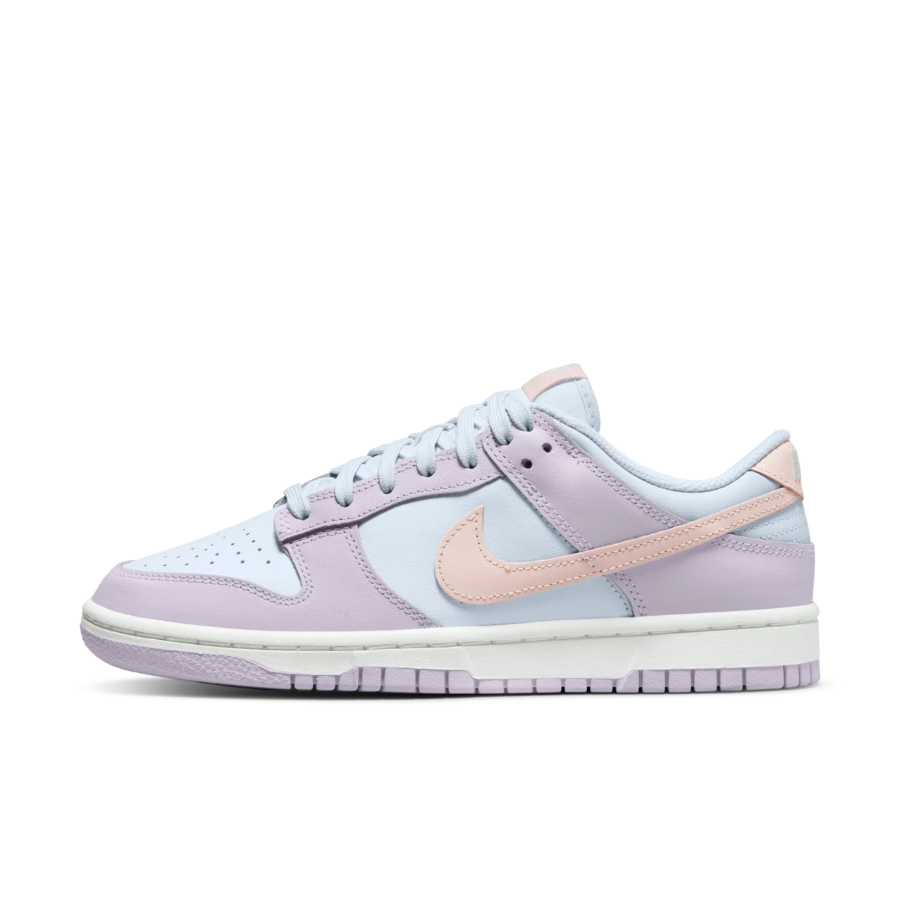 Dunk Low Atmosphere