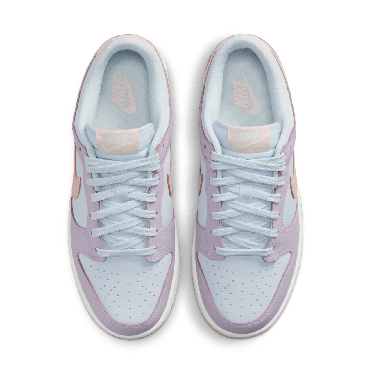 Dunk Low Atmosphere - Laceupclub