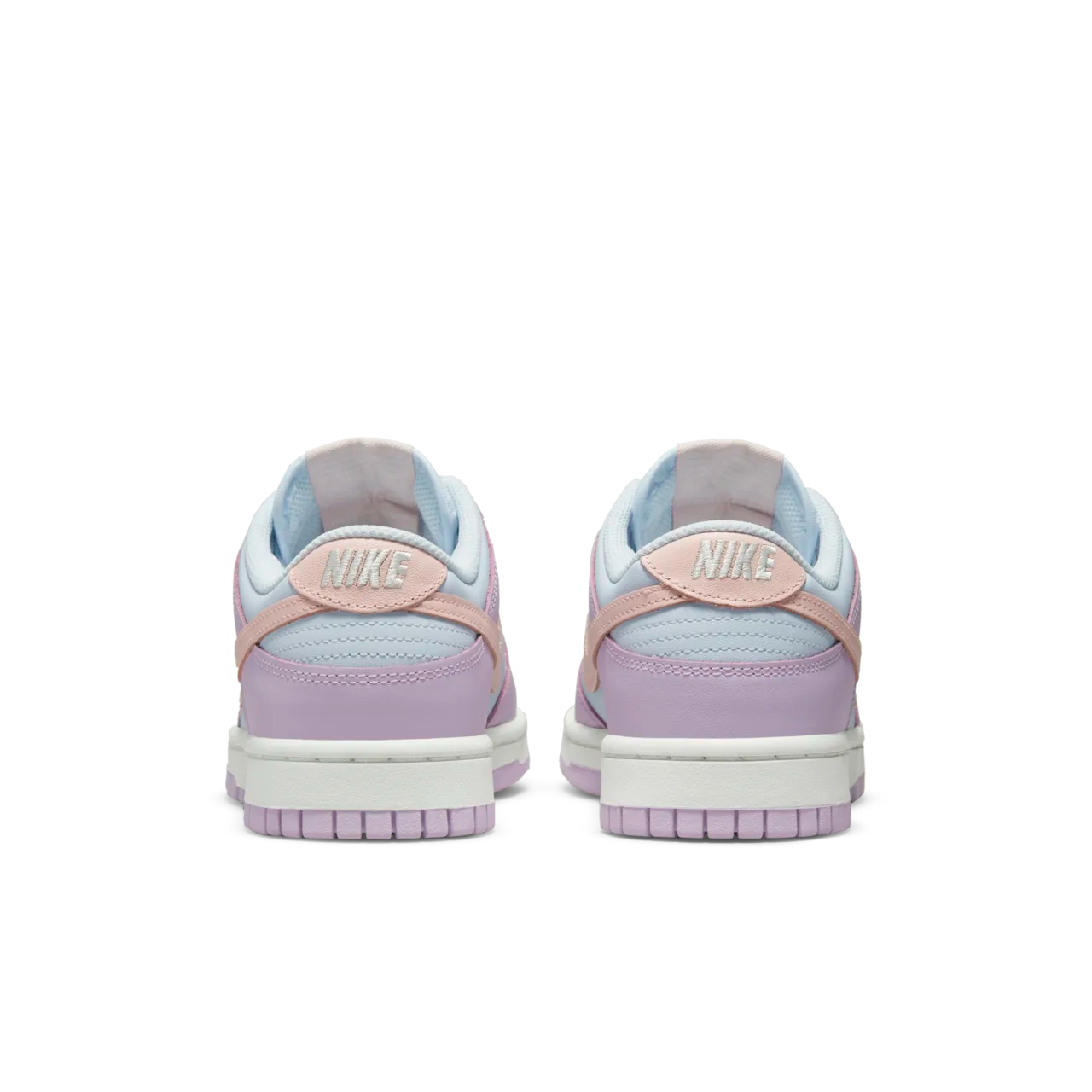 Dunk Low Atmosphere