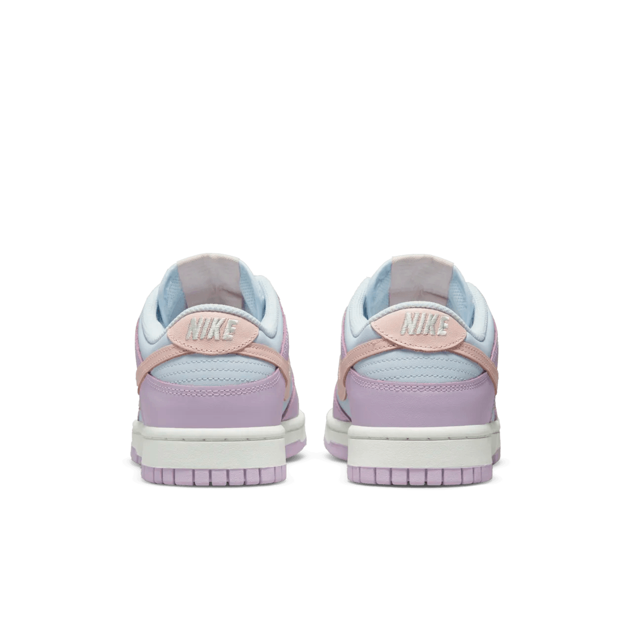 Dunk Low Atmosphere - Laceupclub