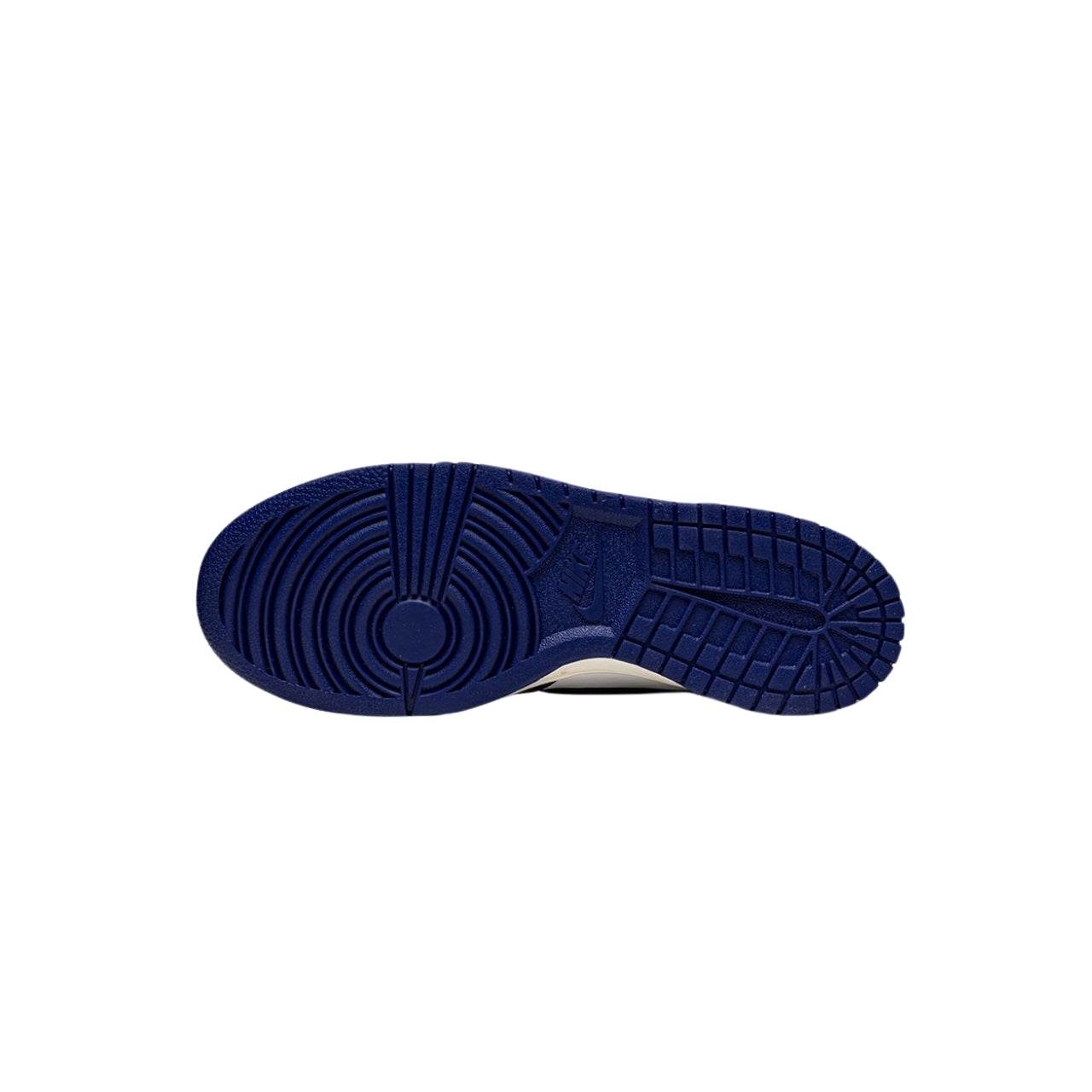 Dunk High Ambush Deep Royal - Laceupclub