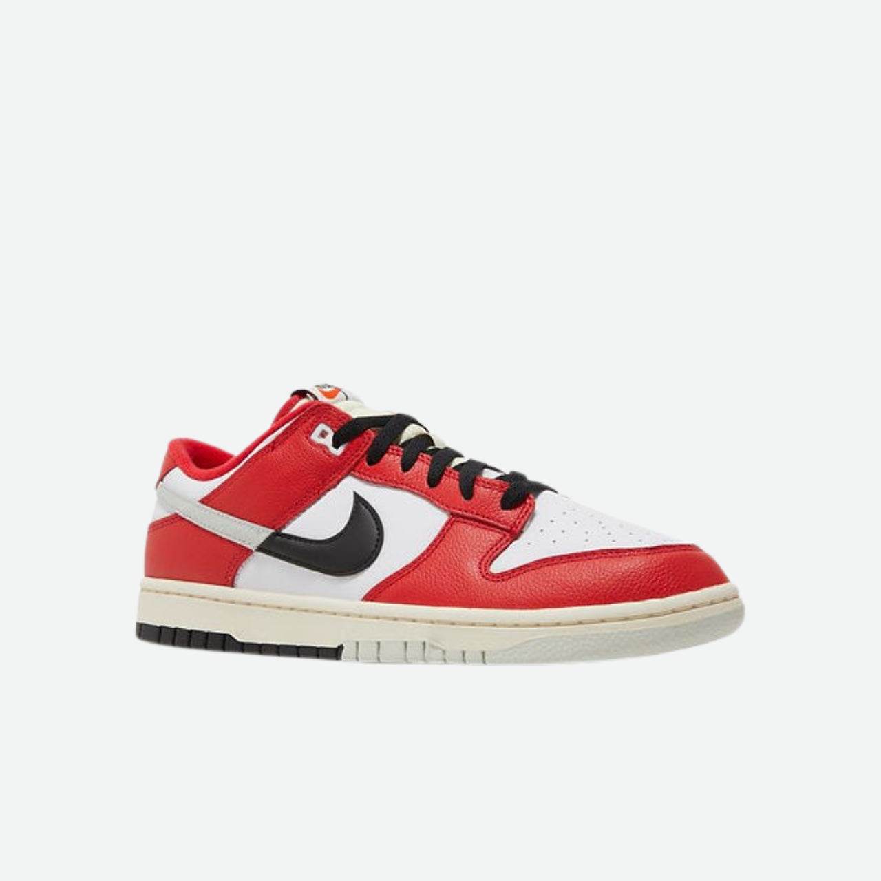 Dunk Low Chicago Split - Laceupclub