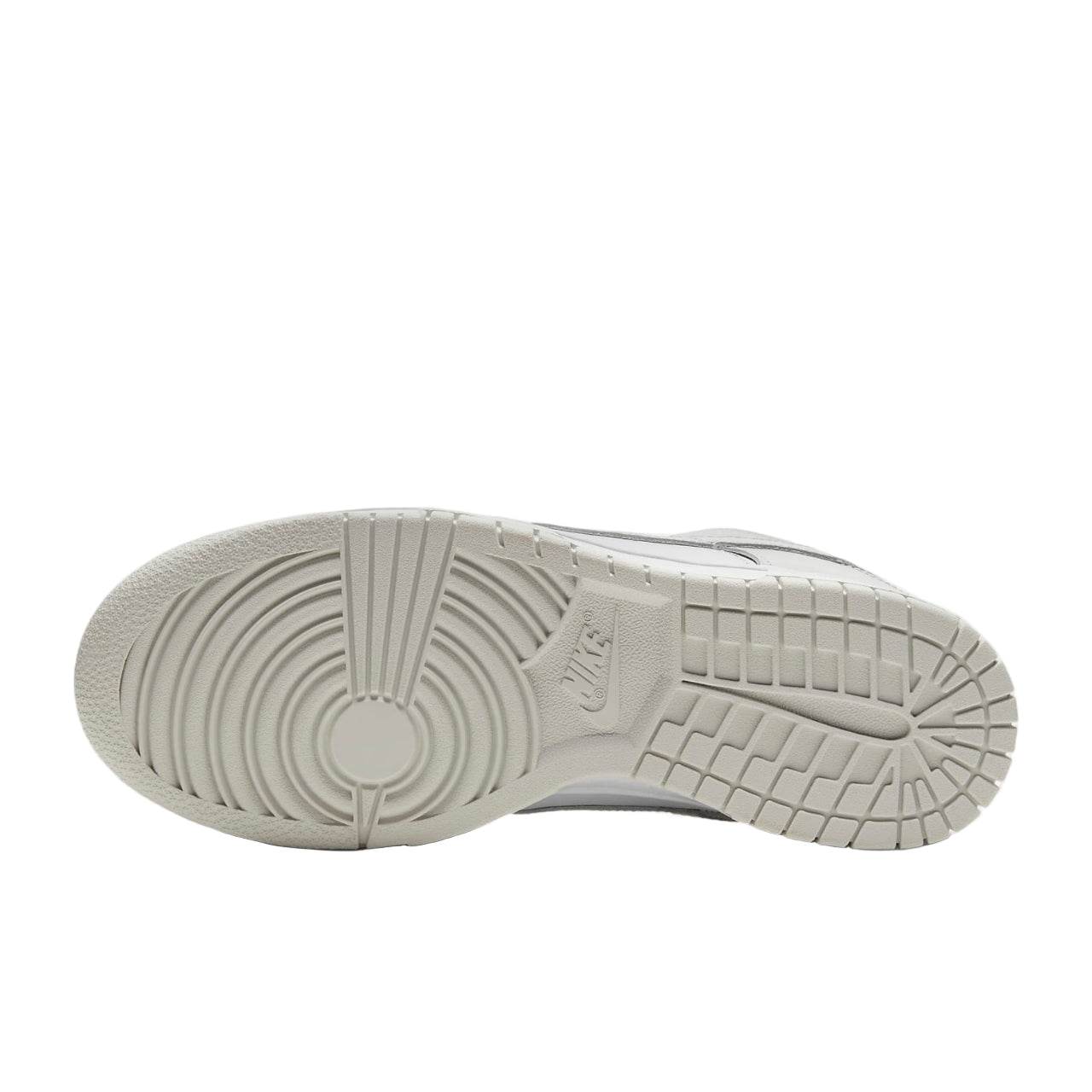 Dunk Low Photon Dust - Laceupclub