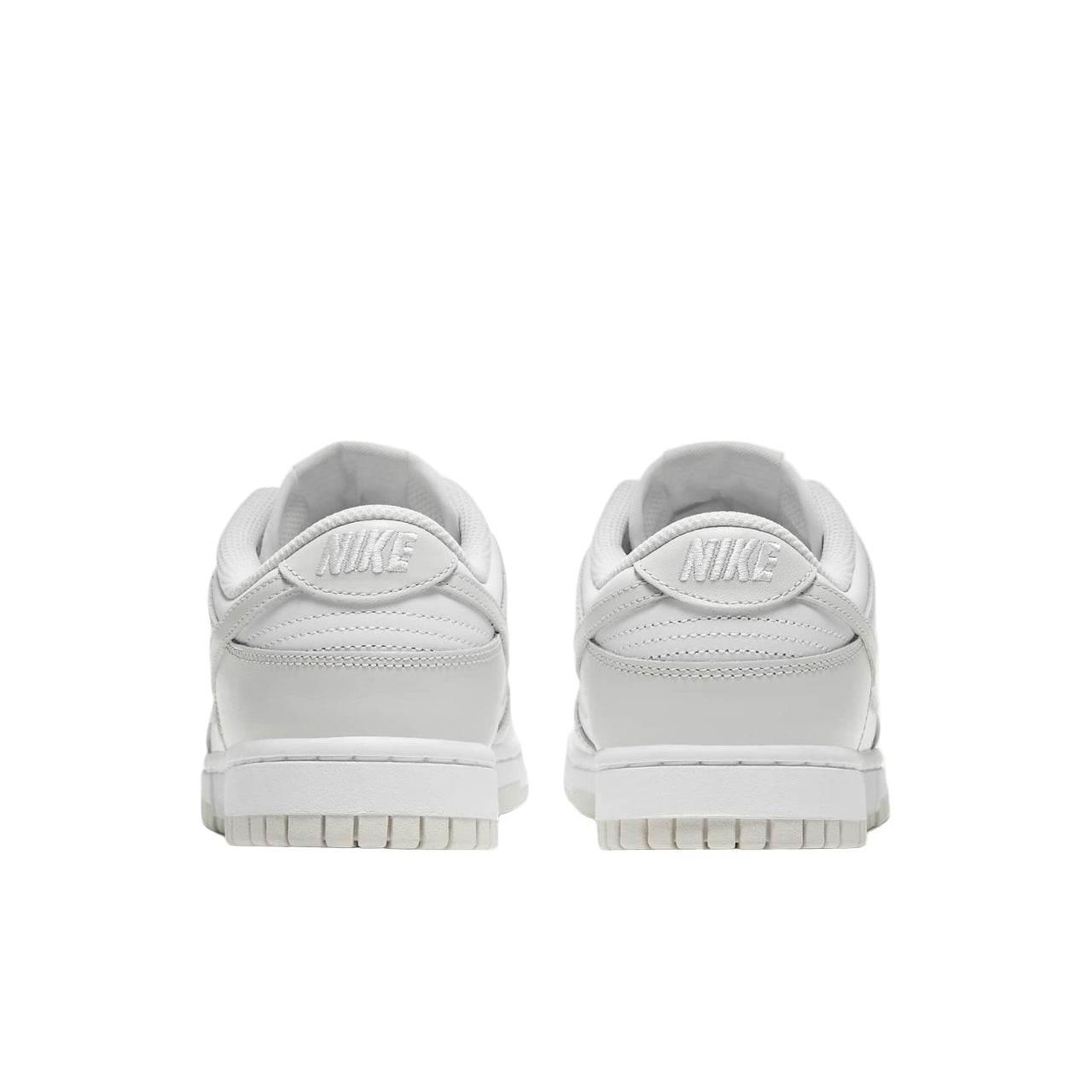Dunk Low Photon Dust - Laceupclub