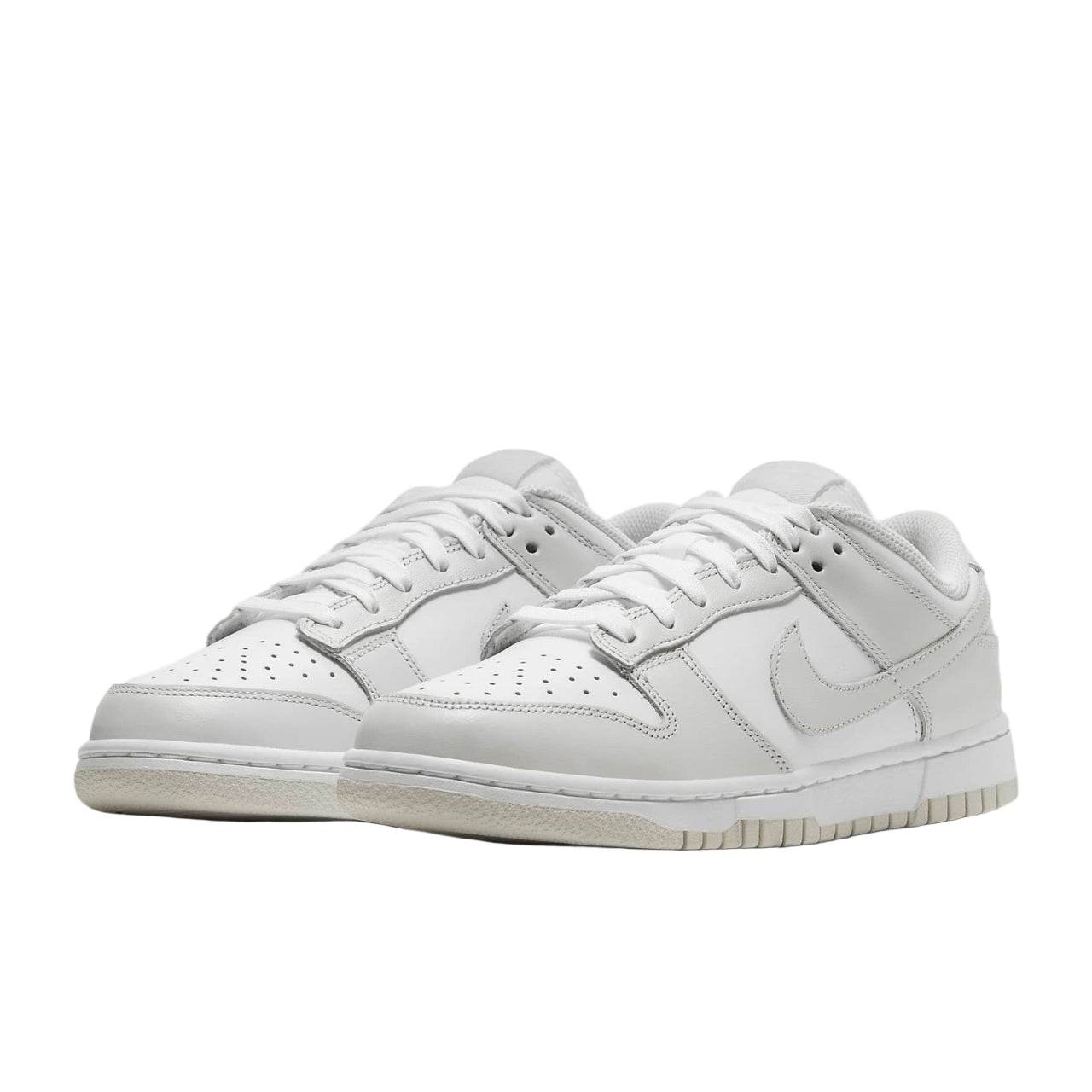 Dunk Low Photon Dust - Laceupclub