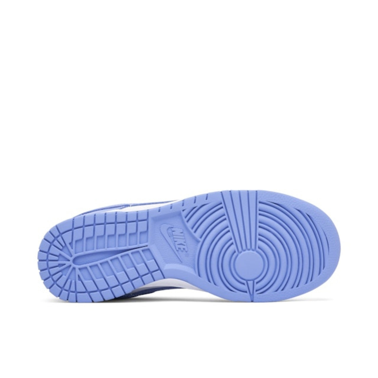 Dunk Low Polar