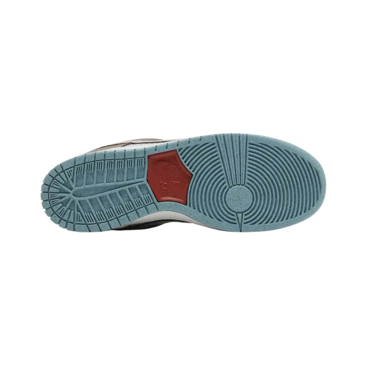 Dunk Low SB Big Money Savings - Laceupclub