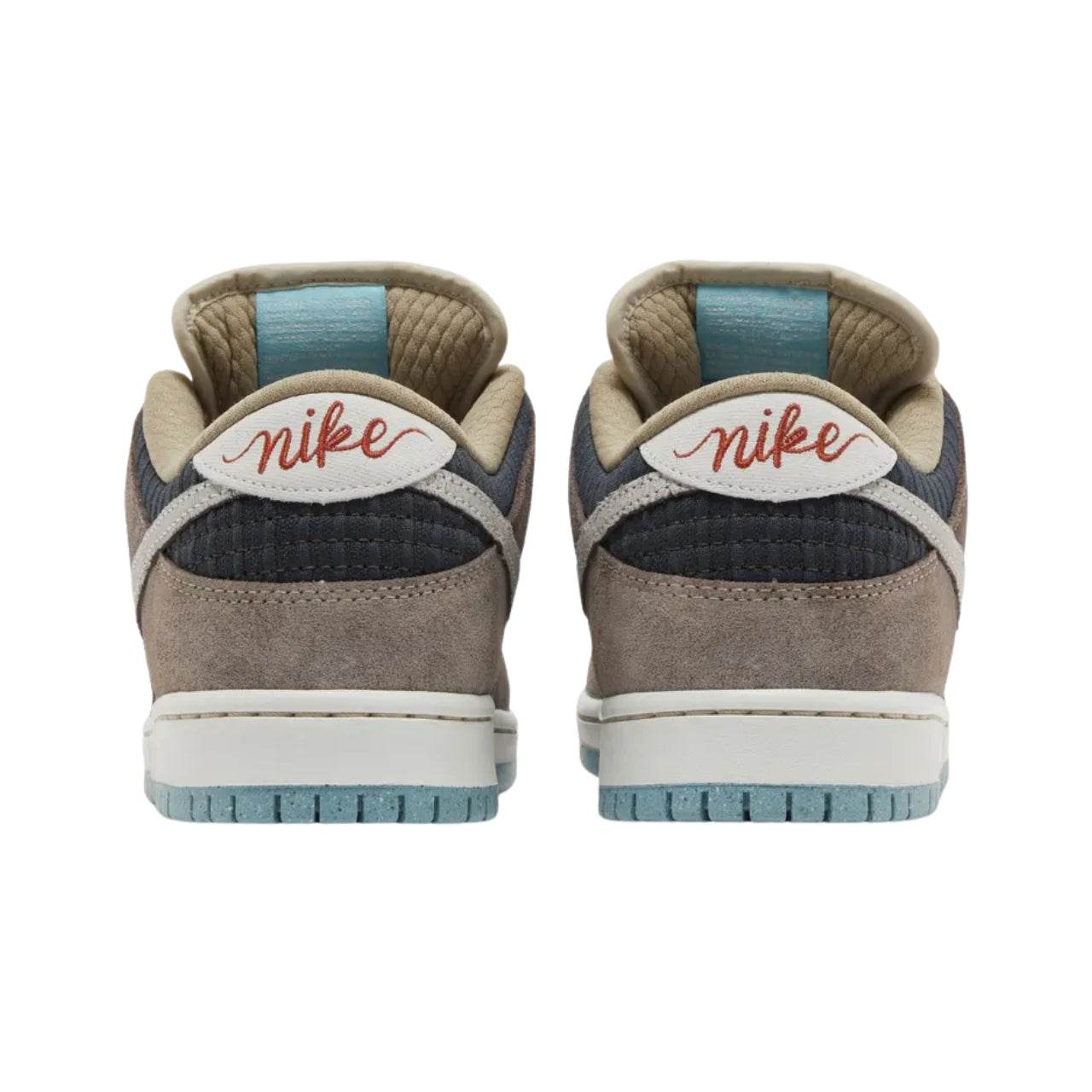 Dunk Low SB Big Money Savings - Laceupclub