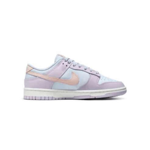 Dunk Low Atmosphere - Laceupclub