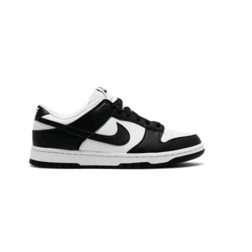 Dunk Low Next Nature Panda - Laceupclub