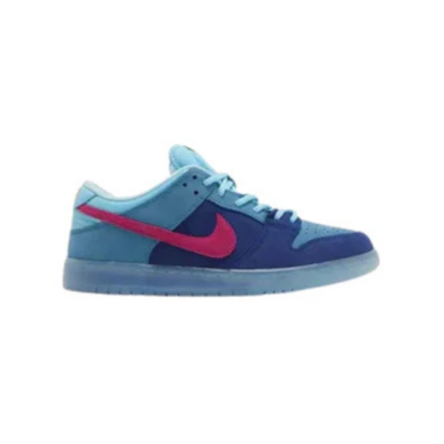 Dunk Low SB Run the Jewel