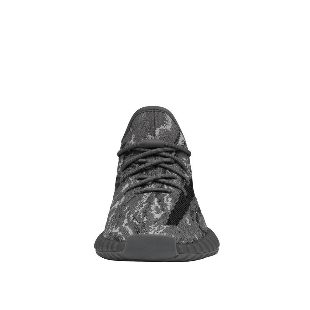 Yeezy 350 MX Dark Salt - Laceupclub