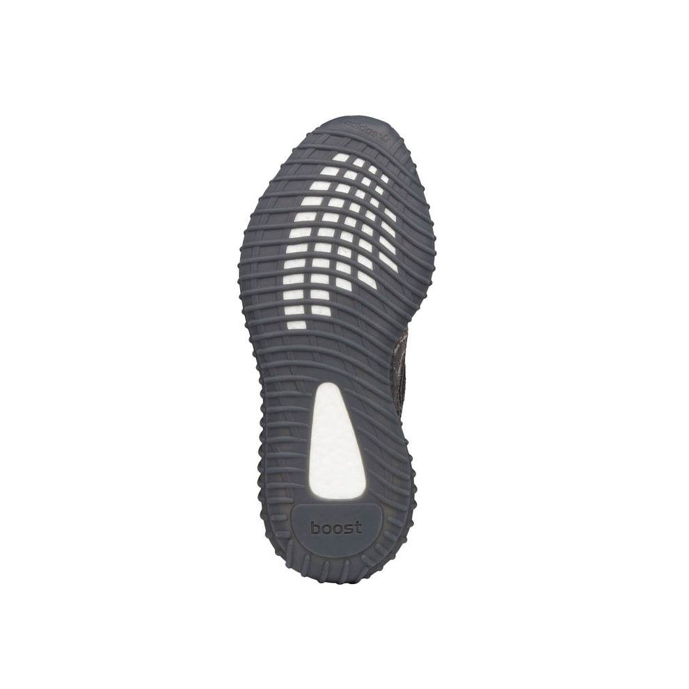 Yeezy 350 MX Dark Salt - Laceupclub