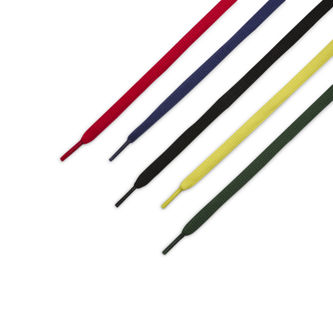 Nike SB Dunk Low “Nardwuar”