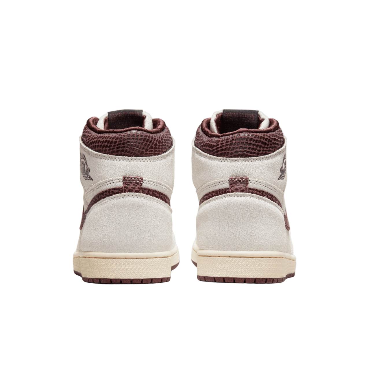 Jordan 1 High A Ma Maniere - Laceupclub