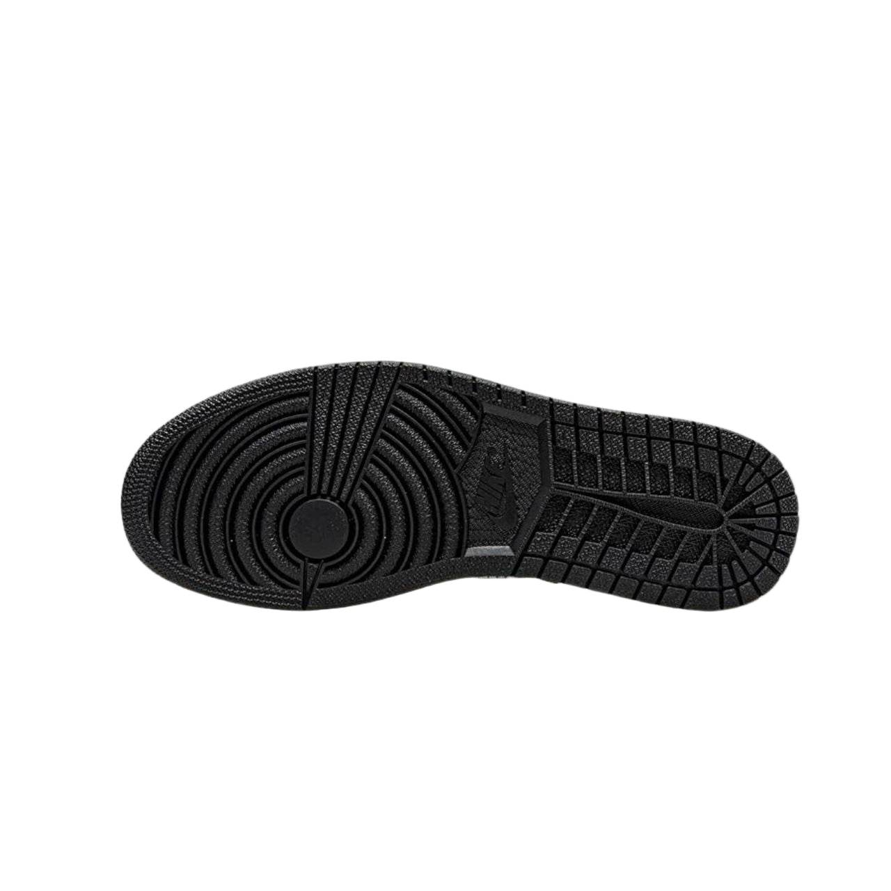 Jordan 1 High Biohack - Laceupclub