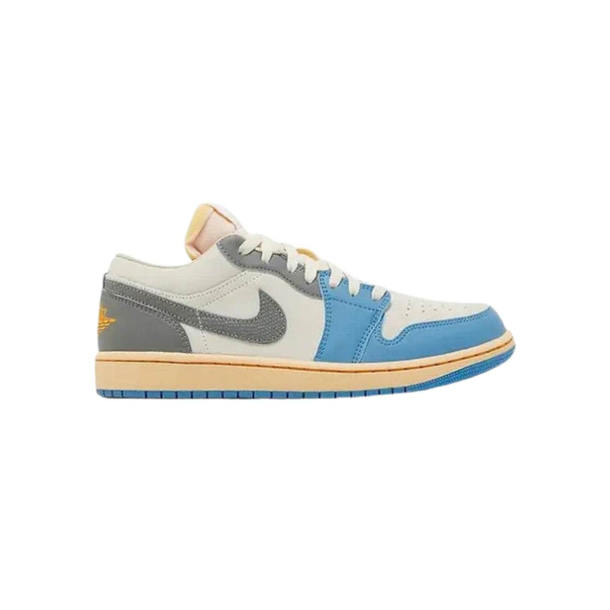 Jordan 1 Low Tokyo - Laceupclub
