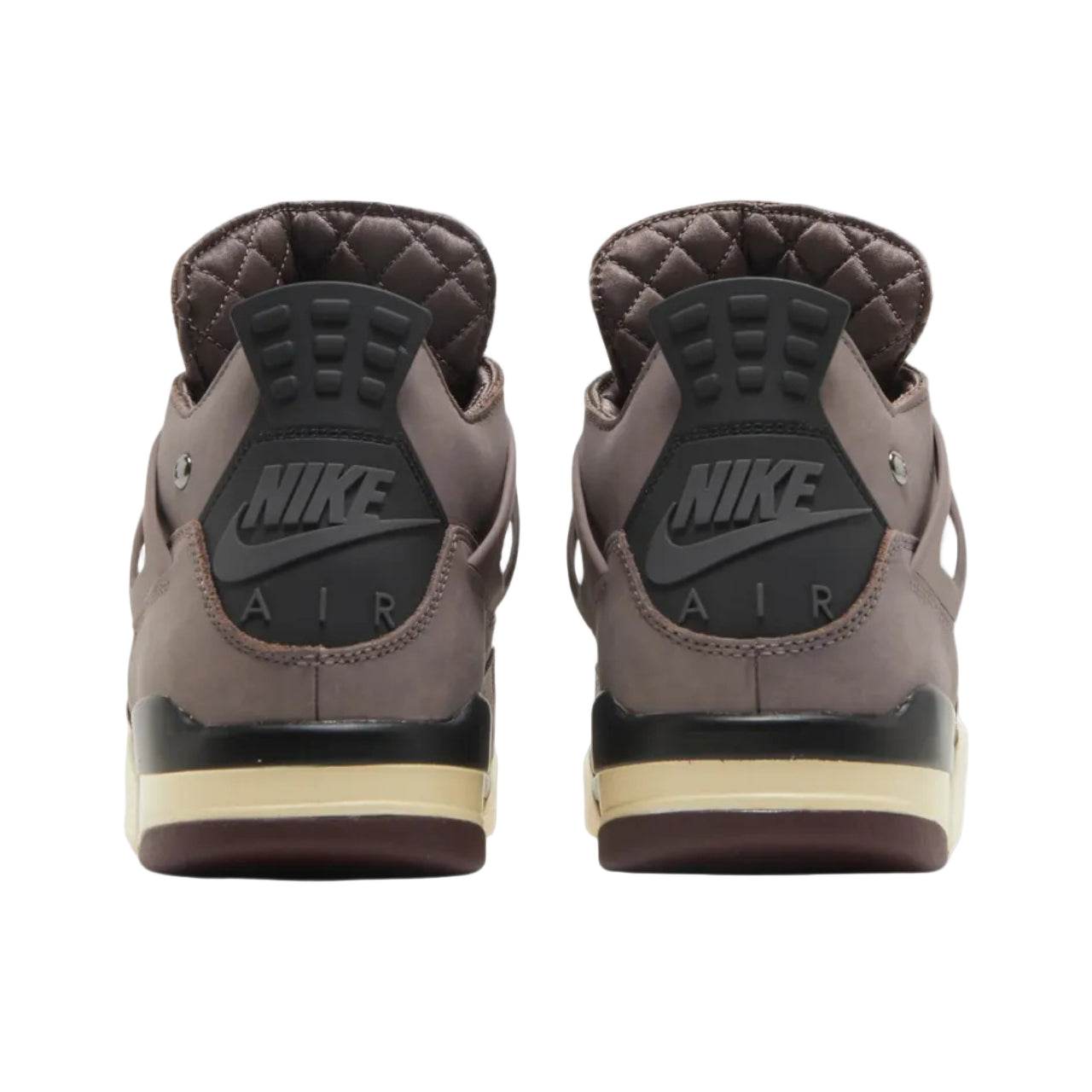 Jordan 4 A Ma Maniere - Laceupclub