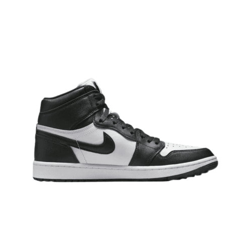 Jordan 1 High Panda - Laceupclub