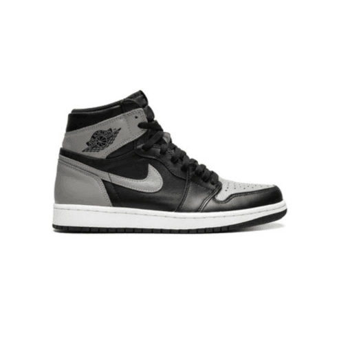 Jordan 1 High Panda Golf - Laceupclub