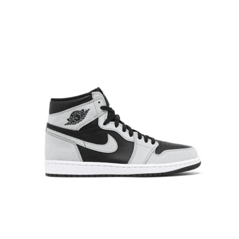 Jordan 1 High Shadow - Laceupclub