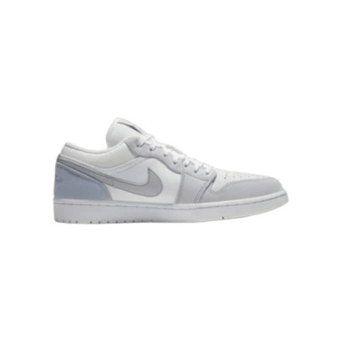 Jordan 1 Low Paris - Laceupclub