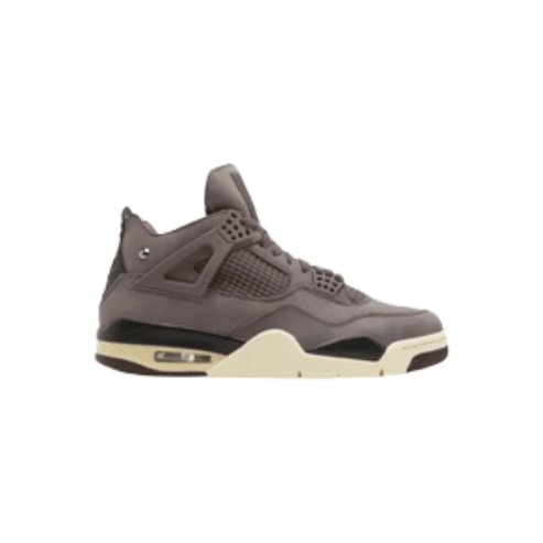 Jordan 4 A Ma Maniere - Laceupclub