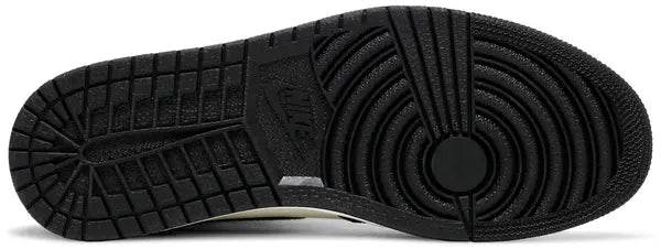Jordan 1 High Dark Mocha - Laceupclub