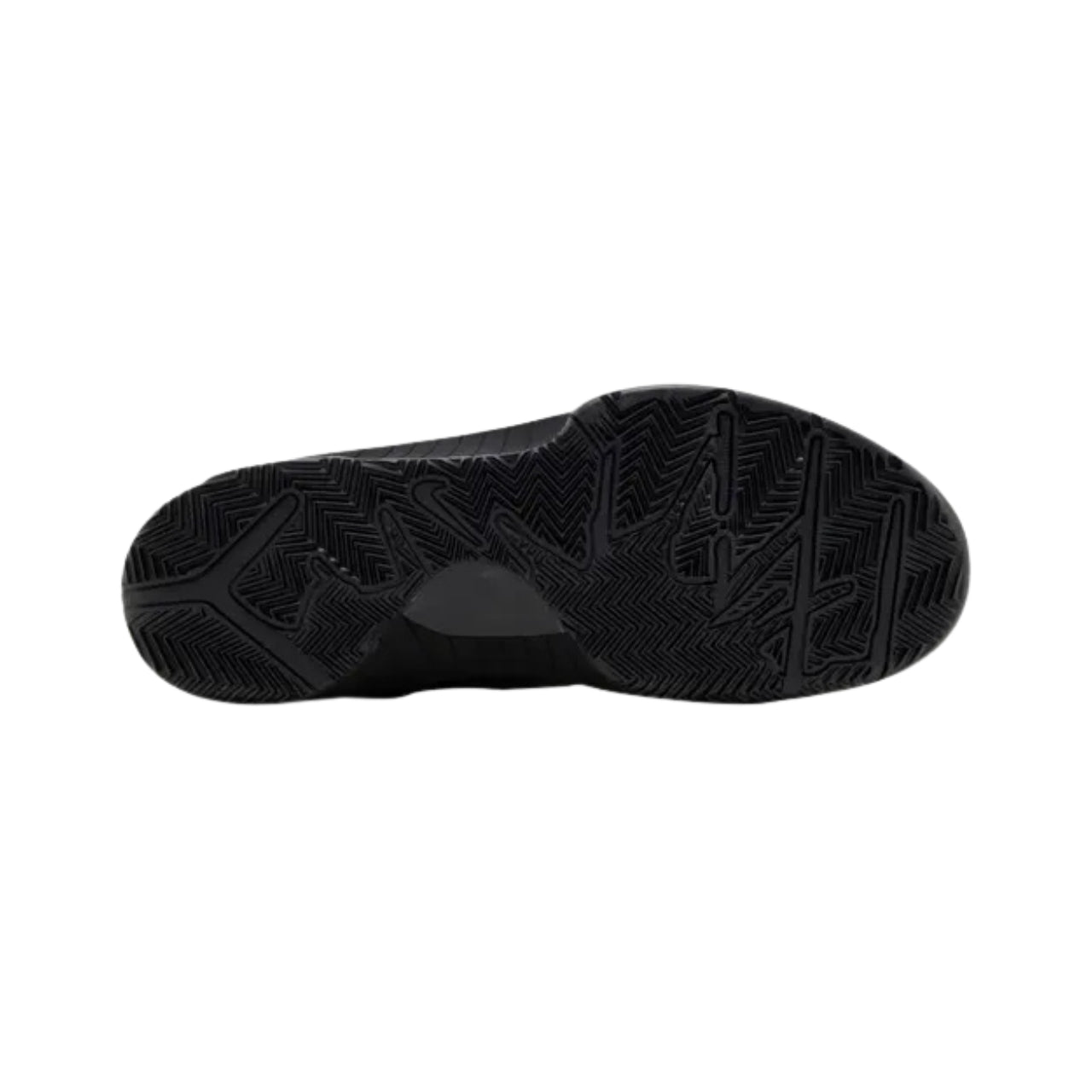 Kobe 4 Gift Of Mamba