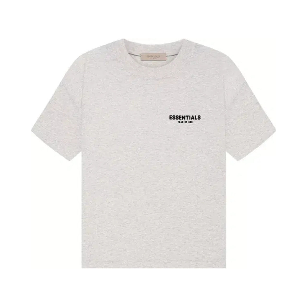 Light Oatmeal SS22