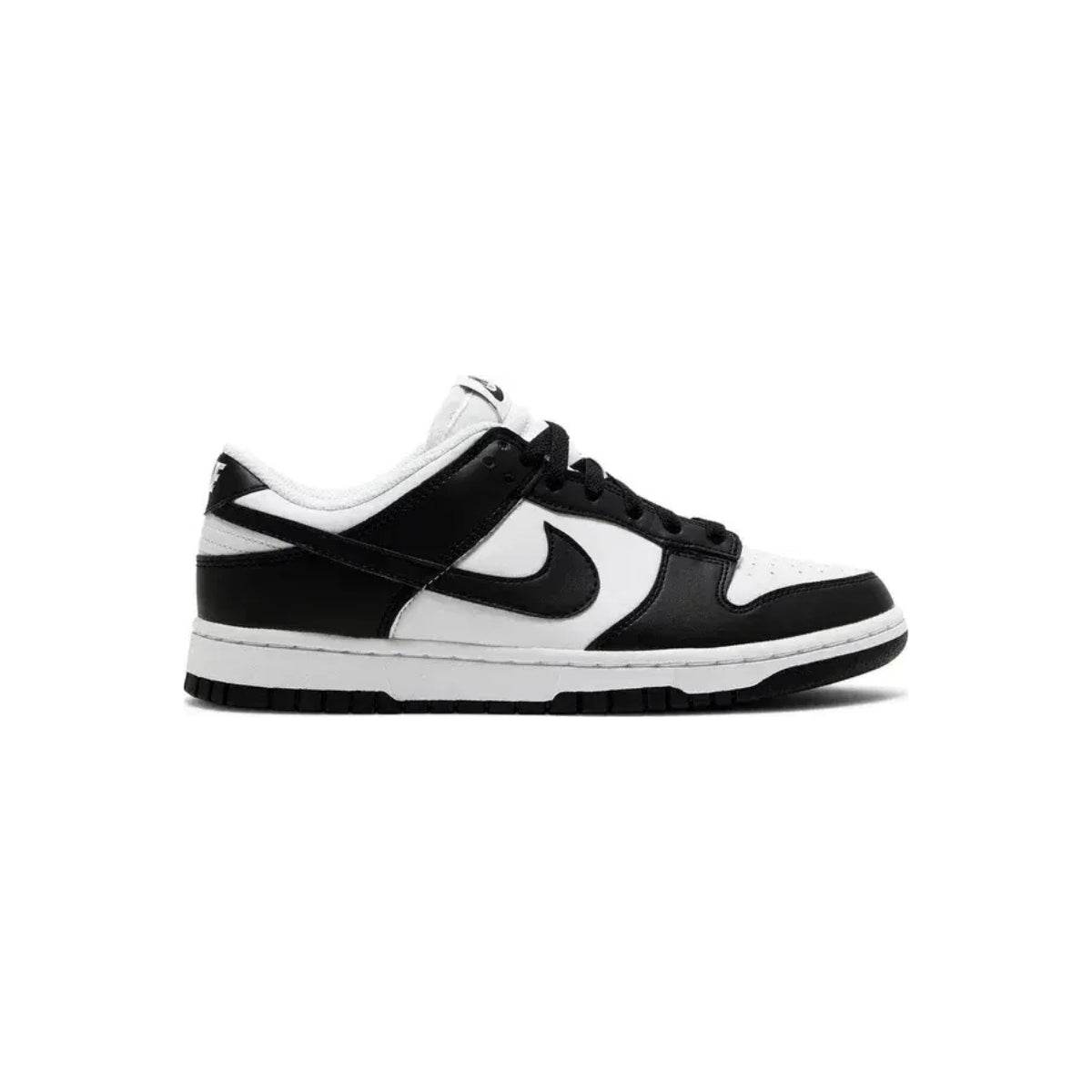 Dunk Low Next Nature Panda - Laceupclub