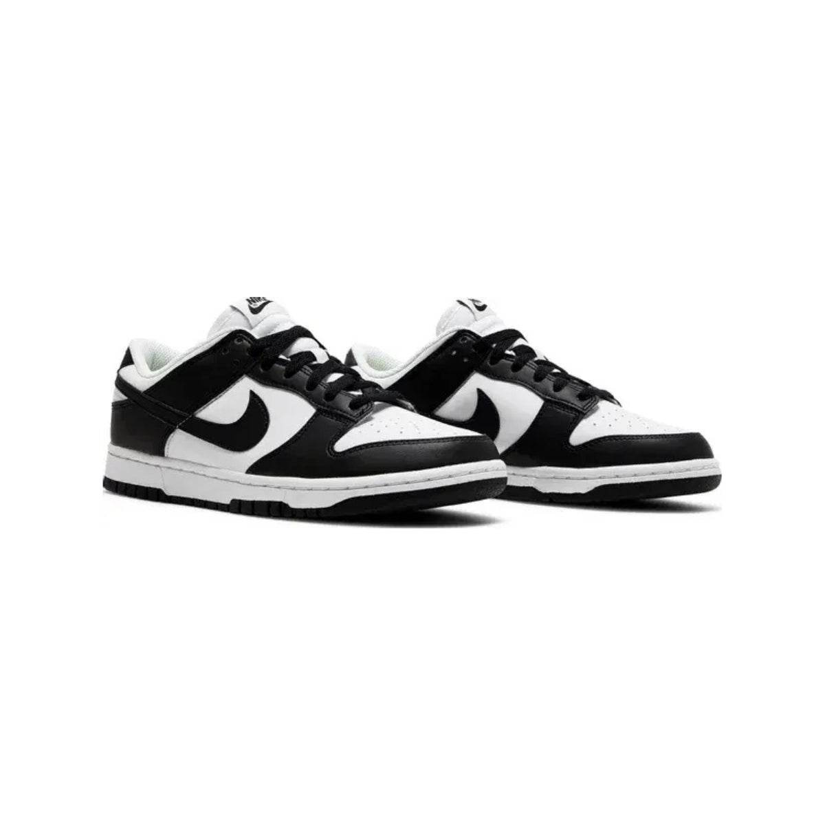 Dunk Low Next Nature Panda - Laceupclub