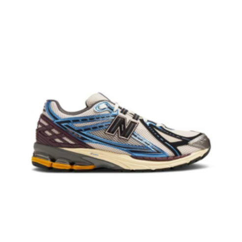 New Balance 1906R Blue Moonbeam