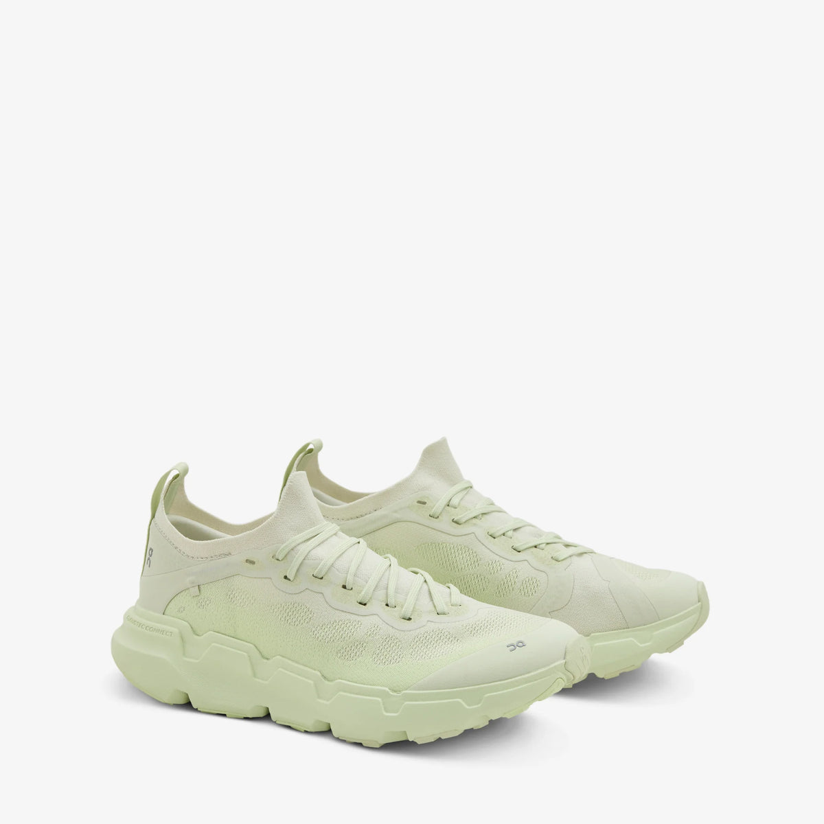 On × Post Archive Faction (PAF) Cloudsoma – Haze / Linen