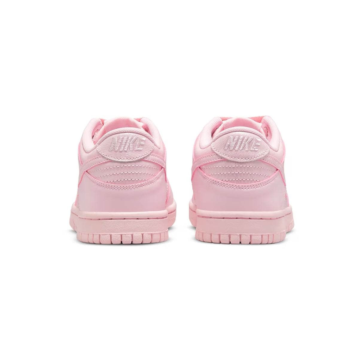 Dunk Low Prism Pink - Laceupclub