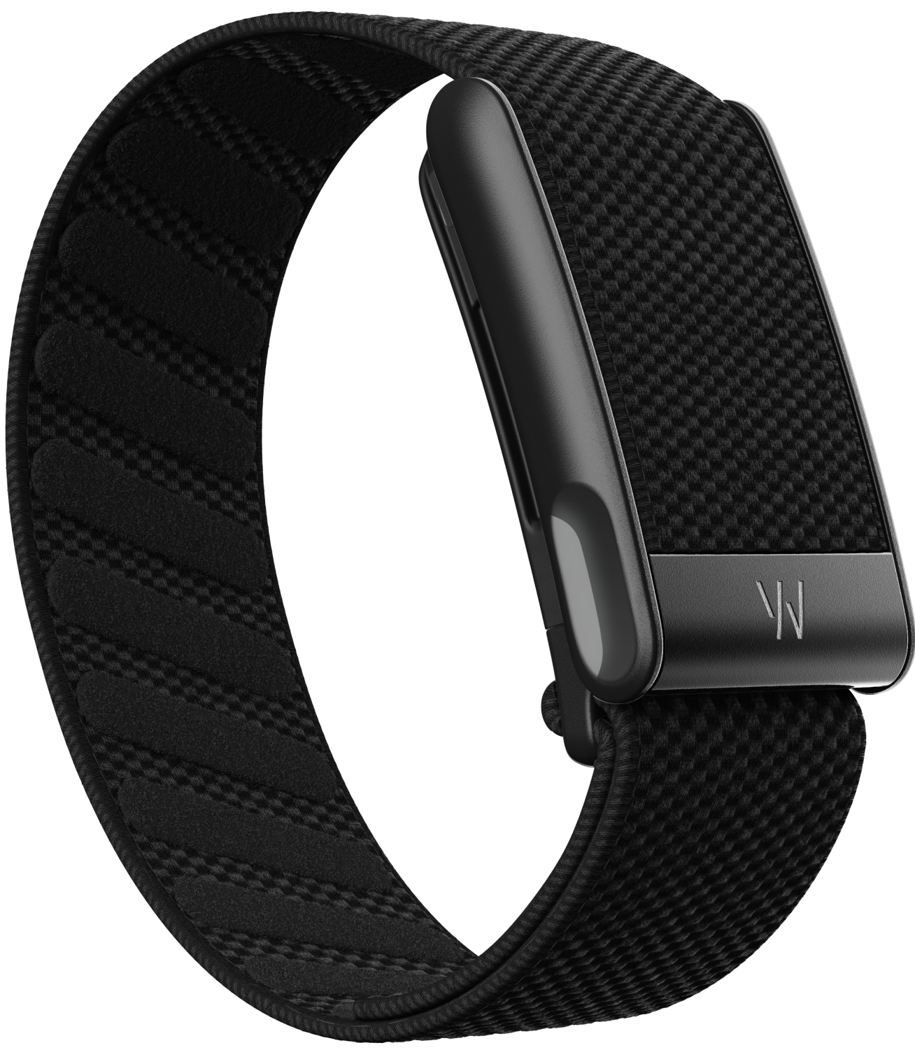 WHOOP MG SuperKnit Band